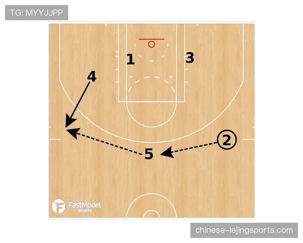 战术储备多样性成争冠关键 勇士需在传切与简单间找平衡