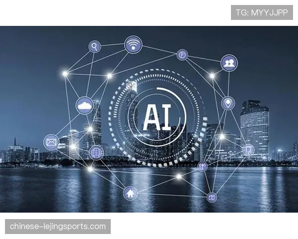 AI与数据分析赋能战术调整 量化比赛节奏预测趋势成现实