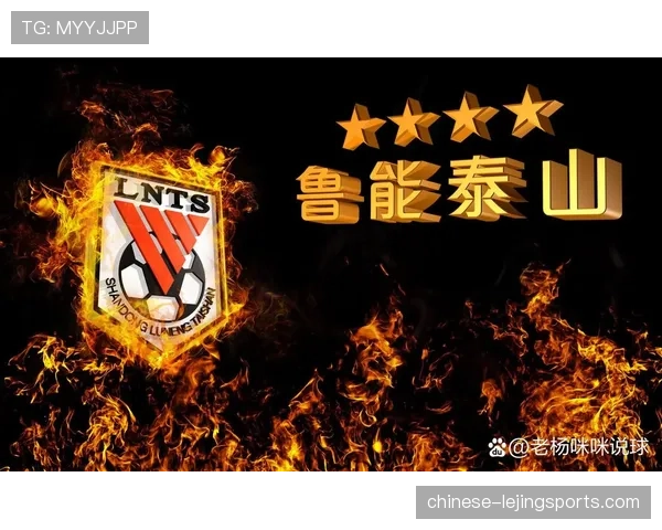 波特兰大学注重节奏与空间 下半场发力逆转成比赛特色