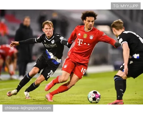 德甲争四格局陷入胶着三队同分净胜球定欧冠席位