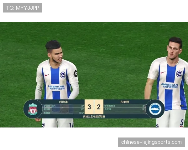 D组出线形势跌宕起伏 澳大利亚补时逆转改写晋级命运