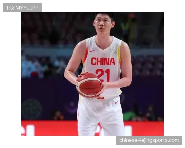 胡金秋稳定表现支撑广厦 本土王牌成战术体系关键一环