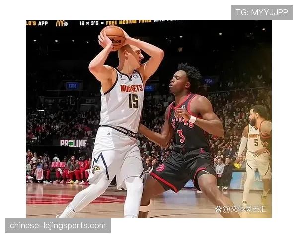 国王惨遭猛龙逆转吞三连败 季后赛希望逐渐渺茫 国王惨遭猛龙逆转吞三连败 季后赛希望逐渐渺茫