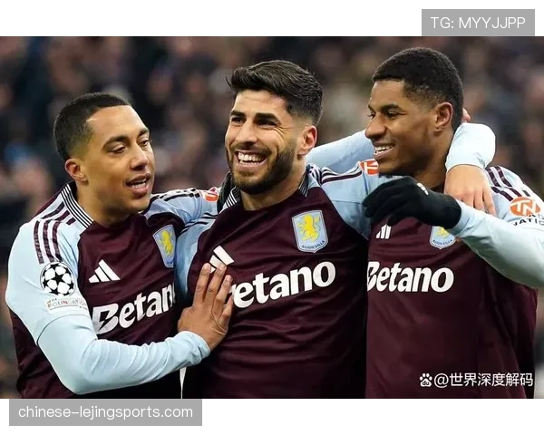 欧冠联赛阶段战术观察 边翼卫成为新兴战术焦点