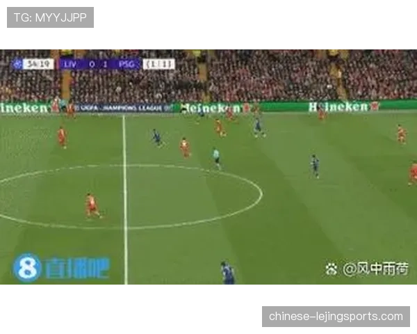 高位逼抢与控球体系博弈 利物浦曼城对决折射战术演进 高位逼抢与控球体系博弈 利物浦曼城对决折射战术演进