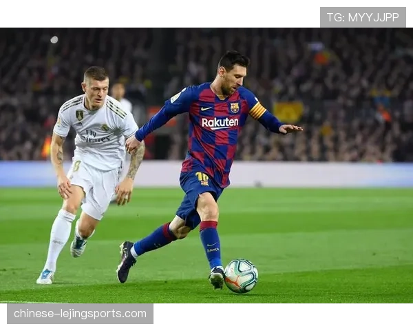 本轮西甲控球率与进球转化率呈现明显反比关系