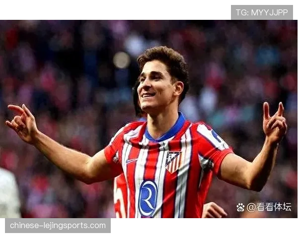 西甲第25轮关键球员表现点评显示争冠悬念犹存