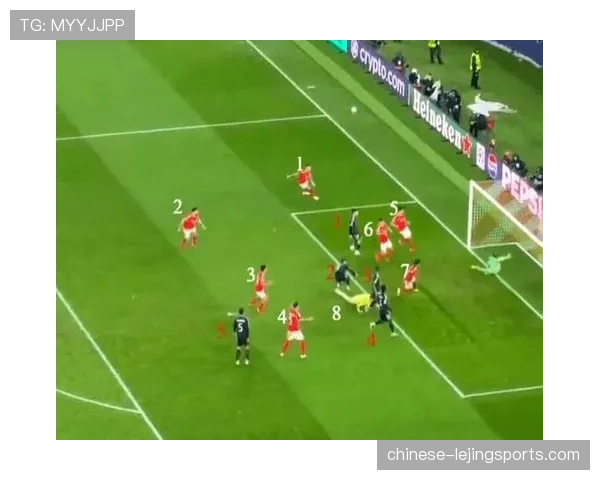 区域防守与协防补位结合 皇马客场防守端拦截数据下降