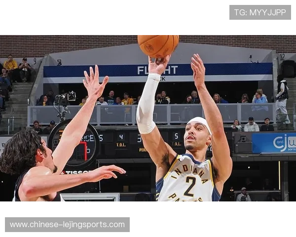 内姆哈德背伤困扰数月出战存疑 步行者控卫轮换面临压力