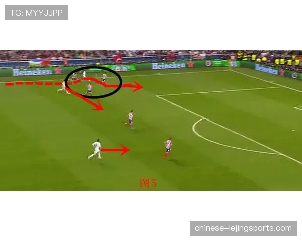 马竞强强对话中控球率与xG负相关 主动让出球权战术的双刃剑效应 马竞强强对话中控球率与xG负相关 主动让出球权战术的双刃剑效应