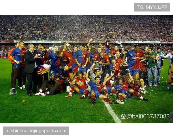 巴萨西甲领先优势明显,联赛压力小利于欧冠全力出击