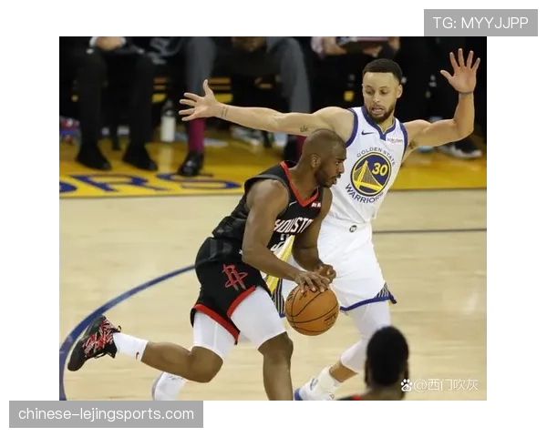 勇士库里复出时间表:膝盖恢复进度与球队季后赛冲刺计划 勇士库里复出时间表:膝盖恢复进度与球队季后赛冲刺计划