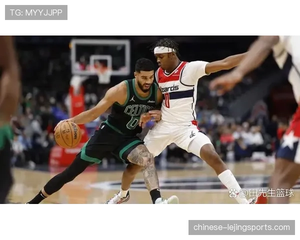 凯尔特人塔图姆策应价值凸显 防守端贡献依旧稳定 凯尔特人塔图姆策应价值凸显 防守端贡献依旧稳定